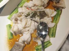 -紫圆 · 雅宴高级餐厅(杭州东站店)