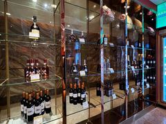 -萧邦音乐会所KTV·蒸汽活海鲜自助(福田店)