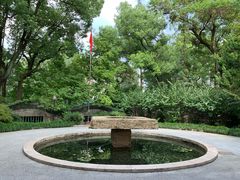 -申粤轩酒楼·三十年粤菜经典(丁香花园店)