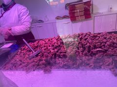 -马家老鸡店