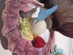 -王品牛排(珠海富华里店)
