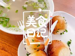 -三两春(崂山路店)