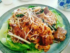 -壹山酒楼(三乡店)