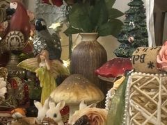 -春风·有糖(崇宁路店)