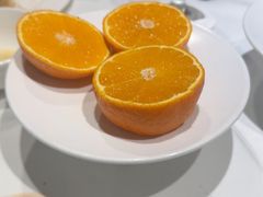 -四季民福烤鸭店(望京南湖东园店)