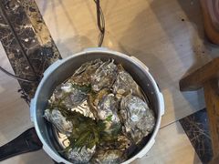 -古彭7只羊·徐州烧烤(玄武墨香路店)
