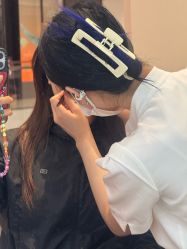 -Wax Brow蜜蜡脱毛美甲美睫眉吧