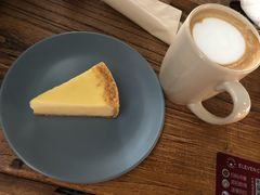 -ELEVEN COFFEE(哈西万达广场店)