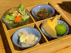 -无印良品餐堂 MUJI Diner(成都太古里店)