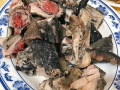 -东巴谷野生菌火锅餐厅