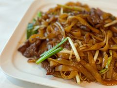 -龙庭华宴·粤菜·早茶
