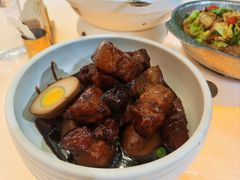 -枕水江南(铁西万象汇店)