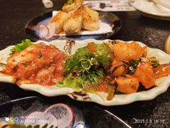 -牛家酒场(7mall店)