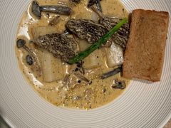 -Bco豆库(星耀天地店)