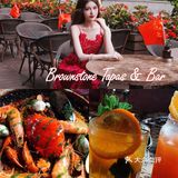 何必去西班牙？滨江西班牙餐厅惊艳魔都