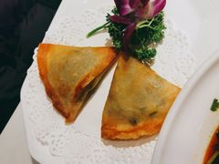 -潮人姐妹轩(海宁路店)