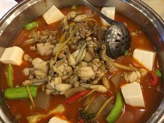 -宋记香辣蟹(曹家渡店)
