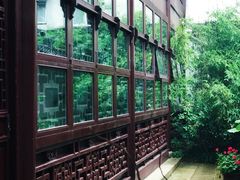 -苏州文旅花间堂·探花府酒店