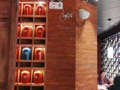 -凯德广场(武胜路店)