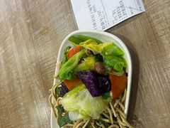 -津门张记包子铺(华昌道店)
