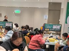 -紫光园·烤鸭(吕家营店)