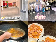 -蓝楹湾度假酒店