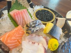 -田舍家Inakaya(天汇igc店)