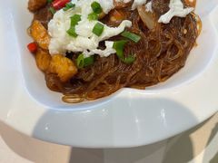 -凯鸽酒楼(大同振兴街店)