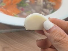 -旺原领头羊餐厅