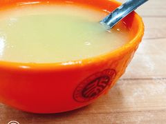 -北京大学-学五食堂