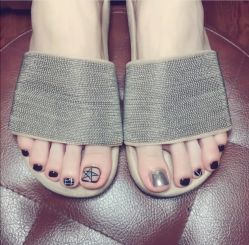 -伊奈尔美甲美睫
