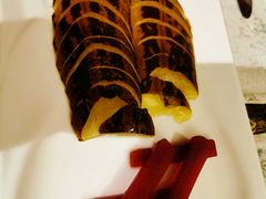 -92°C俄式厨房(中央大街店)