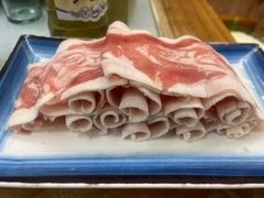 -鸿盛火锅(重庆路店)