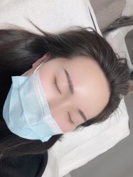 -久匠半永久纹眉