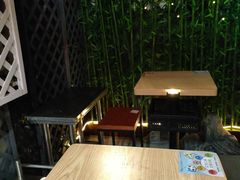 -Aimiqi.Pizza.爱米奇私厨(虹梅路红春大厦店)