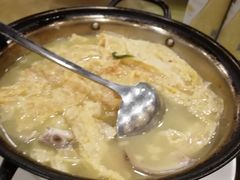 -揭阳钟记小食(福田新村店)