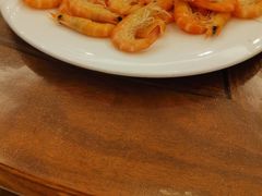 -四海之家(蛇口店)