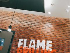 -汉堡王(歌斐中心店)