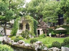 -荣府宴(南阳路店)