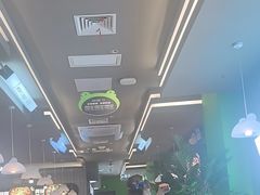 -蛙喔牛蛙(淮安吾悦店)