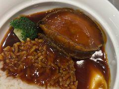-苏城小院·园林精致苏州菜(斜塘老街店)