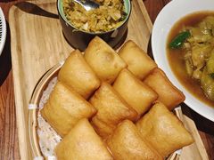 -天山集市(和家乐广场店)