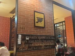 -永安鱼庄·镇江菜(丁卯店)