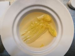 -之参餐厅(前门大街店)