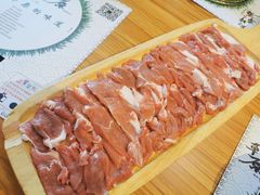 -那片草原火锅