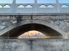 -青龙湖公园