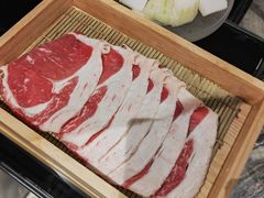 -王家渡火锅(金宝汇店)