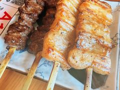 -京和风.日式家庭料理(京和风食堂大仓店)