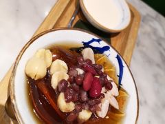 -辛香汇·现炒川菜(淮海路百盛店)