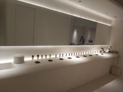 -紫御国际抗衰ZOE ANTI AGING